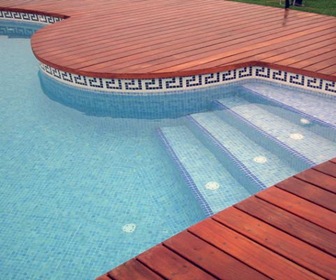 pintura piscina azulejos